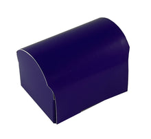 Load image into Gallery viewer, Chest style Favour boxes - (Packs of 10)
