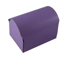 Load image into Gallery viewer, Chest style Favour boxes - (Packs of 10)
