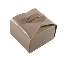 Load image into Gallery viewer, Astuccio (Case) style Favour boxes - (Packs of 10)
