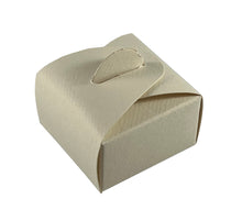 Load image into Gallery viewer, Astuccio (Case) style Favour boxes - (Packs of 10)
