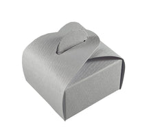 Load image into Gallery viewer, Astuccio (Case) style Favour boxes - (Packs of 10)
