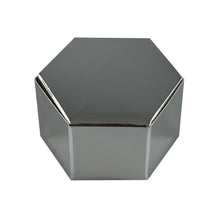 Load image into Gallery viewer, Hexagon style Favour boxes - (Packs of 10)
