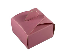 Load image into Gallery viewer, Astuccio (Case) style Favour boxes - (Packs of 10)
